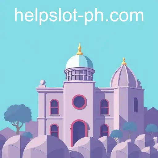 Exploring the Intricacies of Article Writing: Understanding the Role of Help Slot