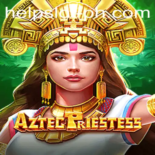 Exploring AztecPriestess: The Alluring World of Ancient Wonders