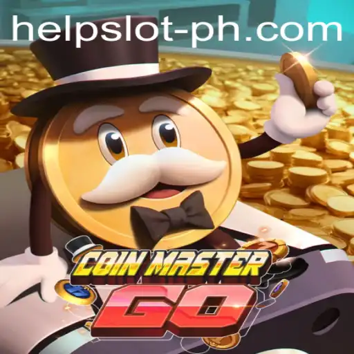 Exploring CoinMasterGO: A Comprehensive Guide to the Thrilling Slot Game