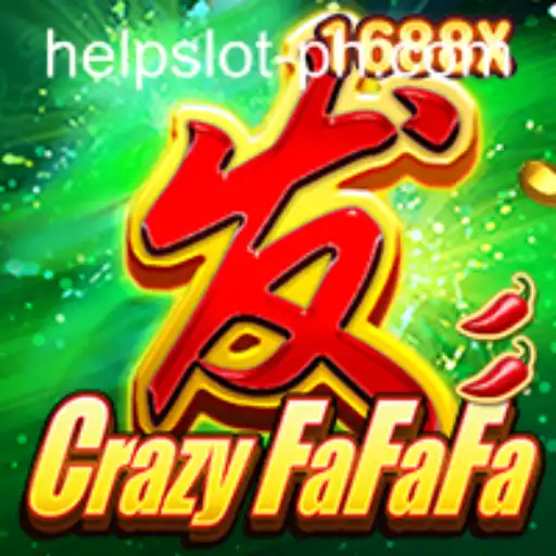 Unveiling CrazyFaFaFa: An Exciting Journey Through Thrilling Slots