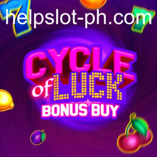 Cycle of Luck Bonus Buy: Exploring the New Dimensions of Online Slots