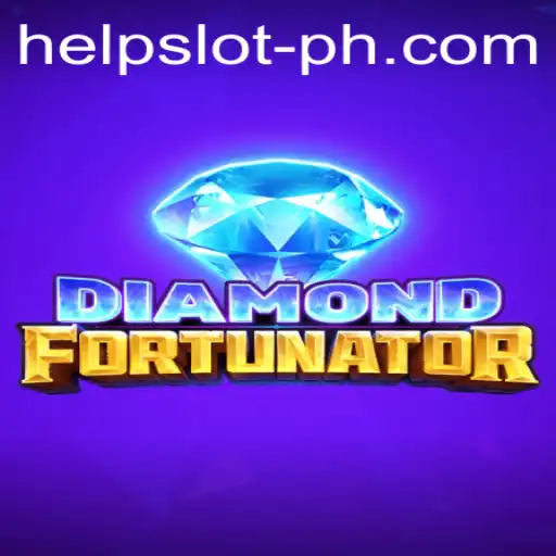 Exploring DiamondFort: An In-Depth Look at the Game and Its Mechanics