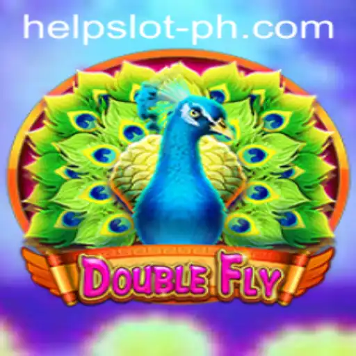 DoubleFly: An Enthralling Journey into Interactive Gaming