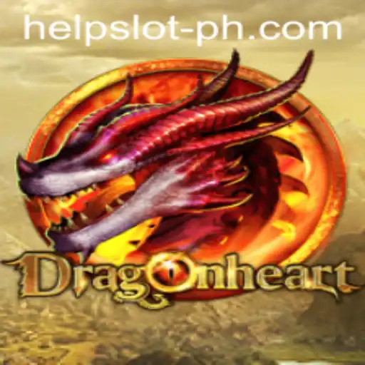 DragonHeart: A New Adventure in Gaming