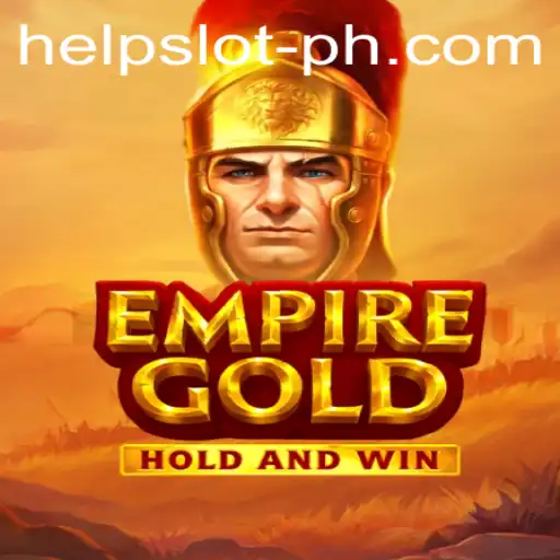 Exploring the Captivating World of EmpireGold: A Comprehensive Guide