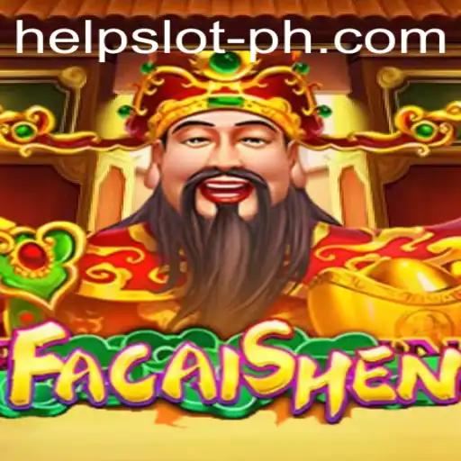 Exploration of FaCaiShen: A Comprehensive Guide to the Renowned Slot Game
