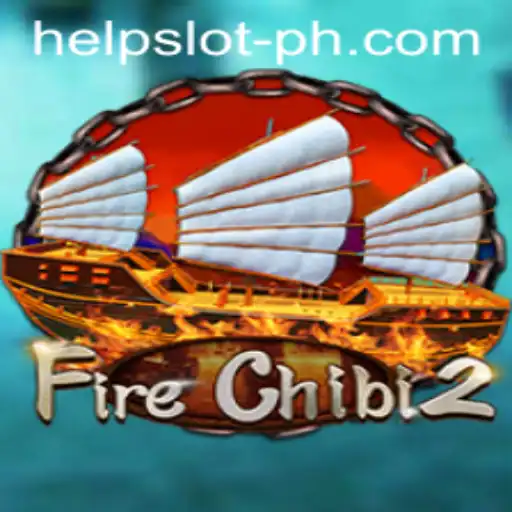 Embark on a Fiery Adventure with FireChibi2: A Comprehensive Guide