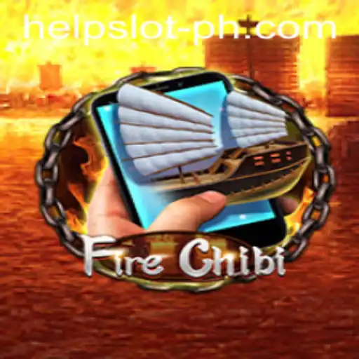 FireChibiM: Explore the Exciting World of Help Slot
