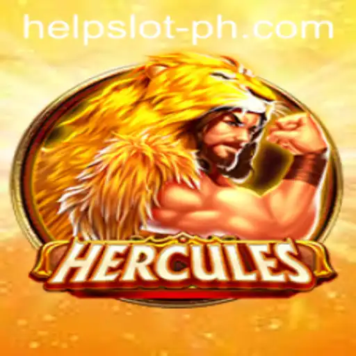 Explore the Mythical World of the Game Hercules: An In-Depth Look at the 'Help Slot' Feature