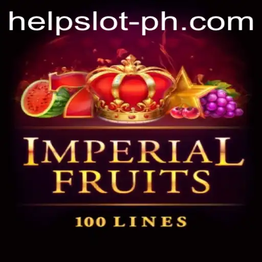 ImperialFruits100: A Comprehensive Guide and Introduction