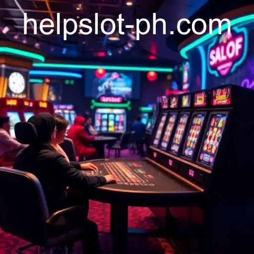 The World of Live Casino: A Guide to Understanding 