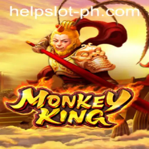 Exploring MonkeyKing: A Captivating Adventure in Gaming