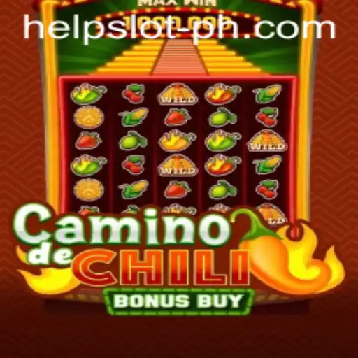 Exploring the Thrills of CaminodeChiliBonusBuy in the World of Help Slot
