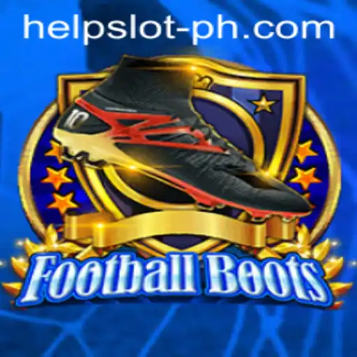 Unleashing the Excitement of FootballBoots: A Comprehensive Guide