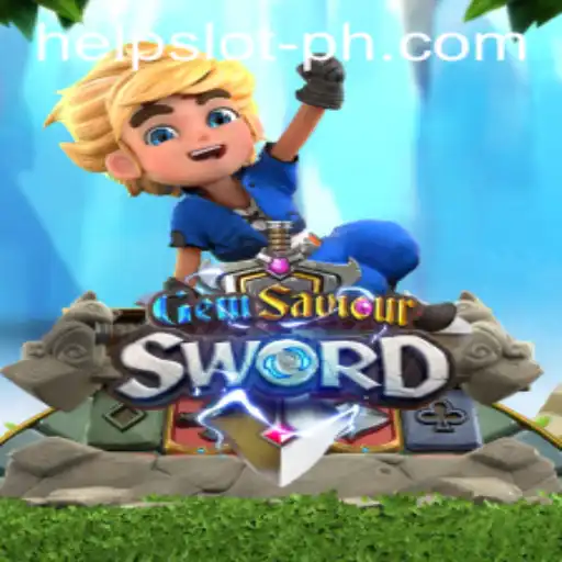 Unveiling GemSaviourSword: A Mesmerizing Adventure in the World of 'Help Slot'