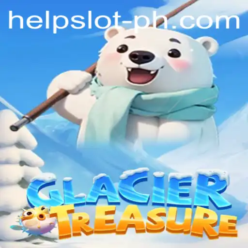 Discover the Exciting World of GlacierTreasure
