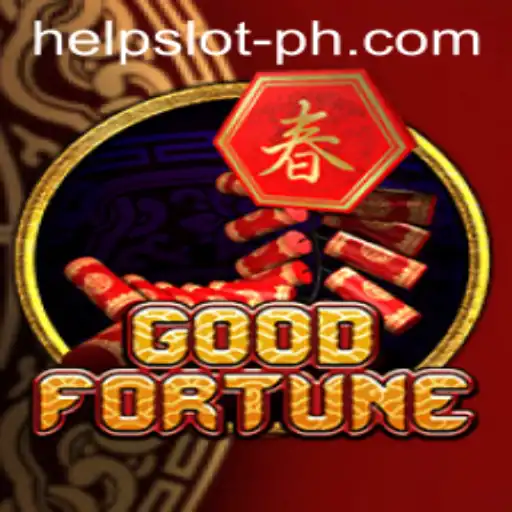 Experience the Magic of GoodFortune: Your Ultimate Guide