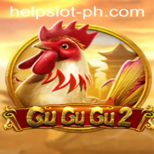 Exploring the Thrills of GuGuGu2: A Guide to the Help Slot Adventure