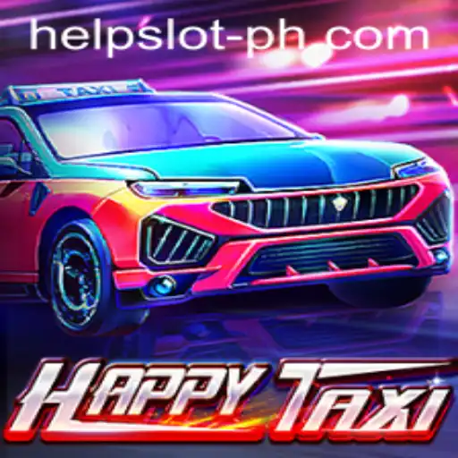 Exploring the Joyful Journey of HappyTaxi and Understanding the Help Slot Feature