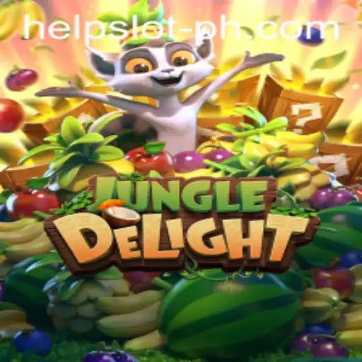 Exploring JungleDelight: A Thrilling Adventure into the Heart of the Jungle