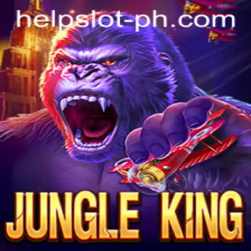 JungleKing: Embark on a Wild Adventure