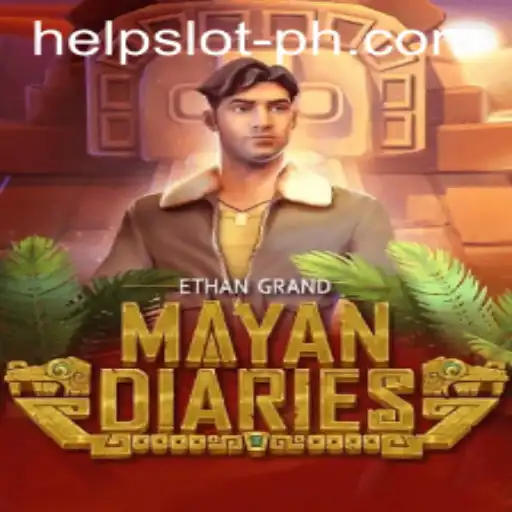 Discover the Thrilling World of MayanDiaries: An Immersive Gaming Experience