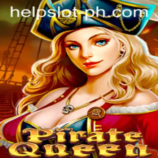 Discover the Adventurous World of PirateQueen: Help Slot and More