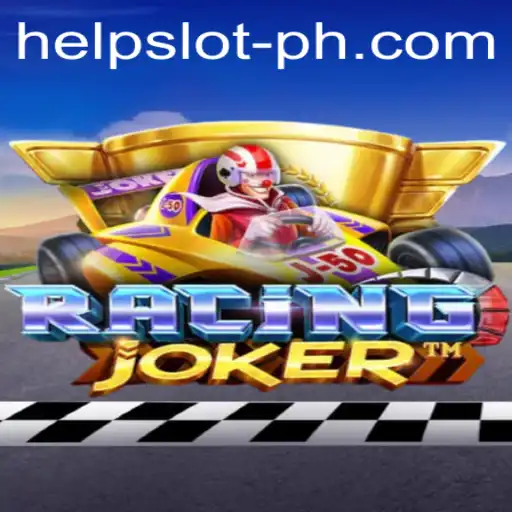 Exploring the Thrills of RacingJoker: A High-Speed Adventure with a Twist