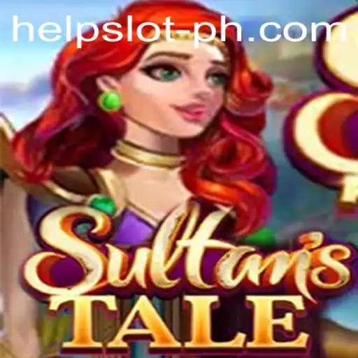 Sultanstale: The Enchanting World of Adventure and Fortune