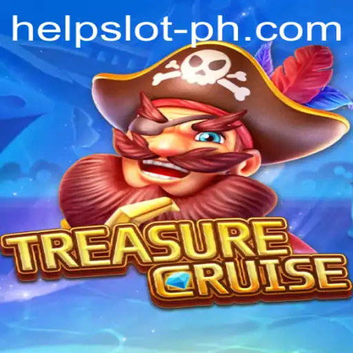 Exploring the World of TREASURECRUISE: The Ultimate Gaming Experience