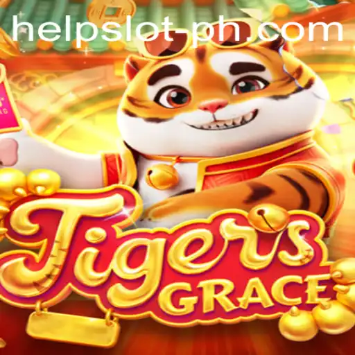 Unveiling TigersGrace: A Comprehensive Guide to the Game