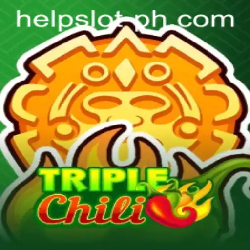 TripleChili: A Spicy Adventure in the World of Online Slots