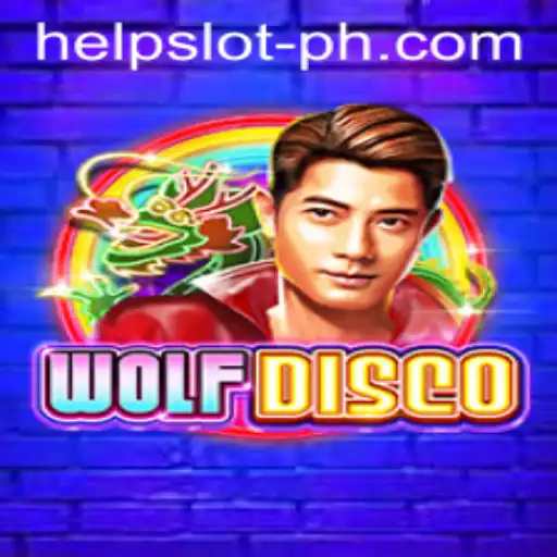 Explore the Thrills of WolfDisco: The Game Taking the World by Storm