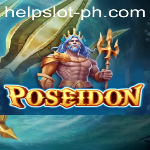 Exploring the Depths of Poseidon: An Immersive Gaming Experience