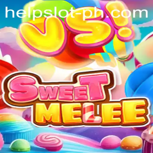 Discover the Exciting World of SweetMelee: The Ultimate Arcade Experience