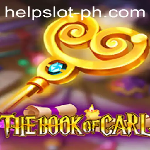 TheBookofCarl: A Complete Guide to the Help Slot Adventure