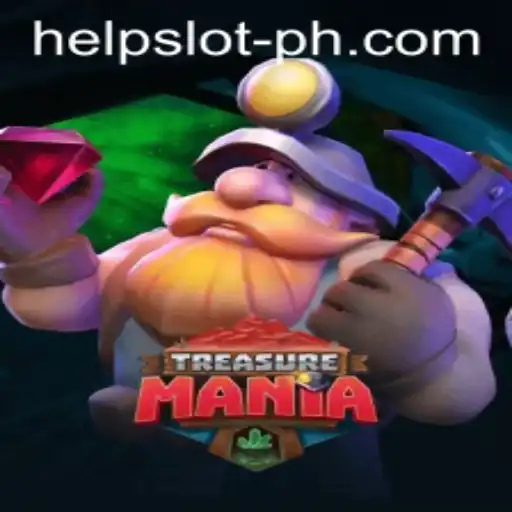 Exploring TreasureMania: A Deep Dive into the Thrilling World of Help Slot