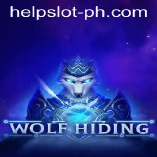 Discover the Thrills of 'WolfHiding': A Strategic Game Adventure