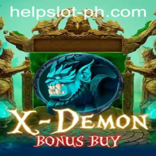 Exploring XDemonBonusBuy: A Thrilling Adventure in Online Gaming